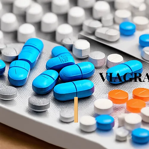 Que precio tienen las pastillas de viagra